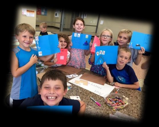 Meaningful Opportunities The Flat Stanley Project literacy,
