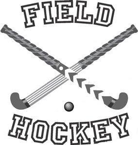 Registrations accepted now until August 31 or until rosters are full for all field hockey programs.