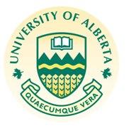 CHE 573: Signal Processing for Chemical Engineers 2014 Winter Term Instructor: Jinfeng Liu Office: ECERF 7-017 Phone: 780-492-1317 Fax: 780-492-2881 Email: jinfeng@ualberta.