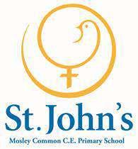St John s Mosley Common CE Primary School SEN Policy Adopted by the Governing Body: