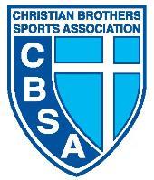 CHRISTIAN BROTHERS SPORTS ASSOCIATION NSWCCC ANNUAL REPORT 2010 Another busy sporting year has come to an end for the CBSA schools. CBSA competed in a range of events and competitions run by NSWCCC.