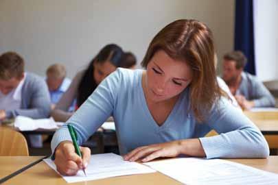 during your exams invigilators The people responsible for supervising the exams on SQA s behalf are called Invigilators.
