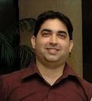Our Team Prakash Sumani is a domain trainer at Corporate Partners.