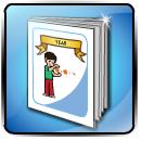 ebooks The library of Mathletics ebooks is a huge additional teaching and learning resource to the online curriculum area.