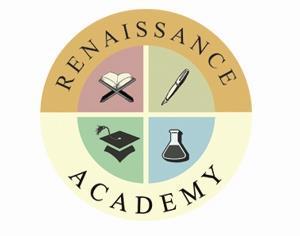 Renaissance Academy 14401 Owen Tech Blvd., Austin, TX 78728 www.racademy.org (512) 252-2277 E-mail : school@racademy.