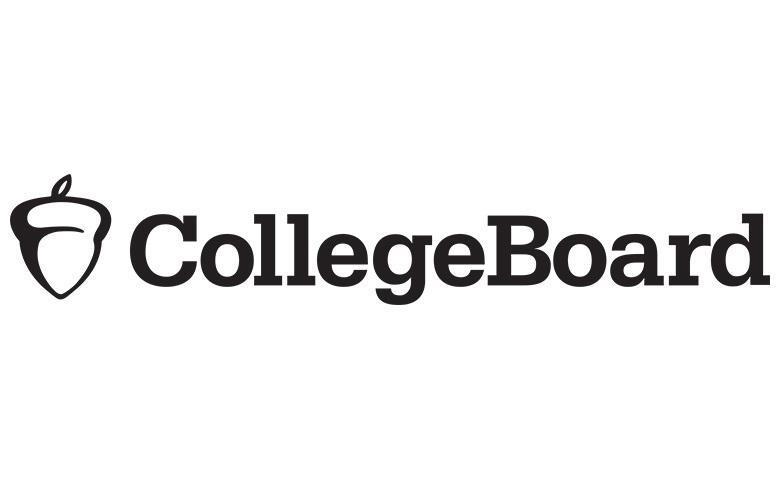 CSS Profile (Administered by College Board) www.collegeboard.