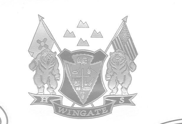 Wingate High School commits to: Provide a safe and supportive environment in which learning is emphasized.