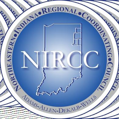 NORTHEASTERN INDIANA REGIONAL COORDINATING COUNCIL 2040 Transportation Plan Adopted May 2018 Illustrations of