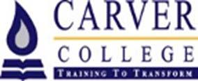 ABHE Sanctions: Probation Show cause Withdrawal I failed as President of Carver College and its chief fundraiser to raise enough funds to fill the financial gap resulting from loss of revenue caused