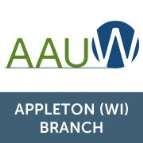 The Apple Branch American Association of University Women Appleton, Wisconsin Branch Volume 31 Number 1 July 2016 Spend Your Summer with AAUW Our branch meetings may be on hiatus until our September