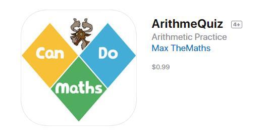Maths www.mathletics.com www.diagnosticquestions.