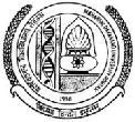 UNIVERSITY INSTITUTE OF ENGINEERING & TECHNOLOGY MAHARSHI DAYANAND UNIVERSITY, ROHTAK (A State University established under Haryana Act No.