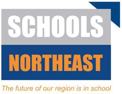 SCHOOLS NorthEast Exhibition and Sponsorship Opportunities Governance Conference 2018 Sponsorship Opportunities SCHOOLS NorthEast Academies Conference 2018 Date: Thursday 10 May 2018 Venue: St James