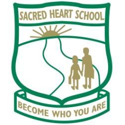 Address Sacred Heart Parish School, Cunnamulla A Catholic co-educational school of the Diocese of Toowoomba PO Box 224 46 John St Cunnamulla QLD 4490 Become Who You Are Phone 07 4655 1486 Year Prep