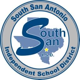 Grading Guidelines South San Antonio Independent School District DIVISION OF ACADEMICS Presented