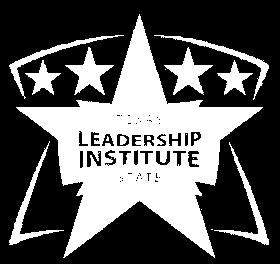 Mission The purpose of the Leadership Institute is to bring students together to learn leadership skills, engage in activities that