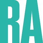 Internship in the Royal Academy of Arts Artistic Programmes Department Three days per week for April and May 7.