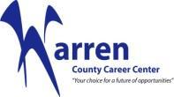 WARREN COUNTY VOCATIONAL SCHOOL DISTRICT BOARD OF EDUCATION MEETING Thursday, September 17, 2015 5:30 p.m. 6:00 p.m. Reception for New Staff in Media Center 6:00 p.m. Regular Board Meeting in Century Link Room I.