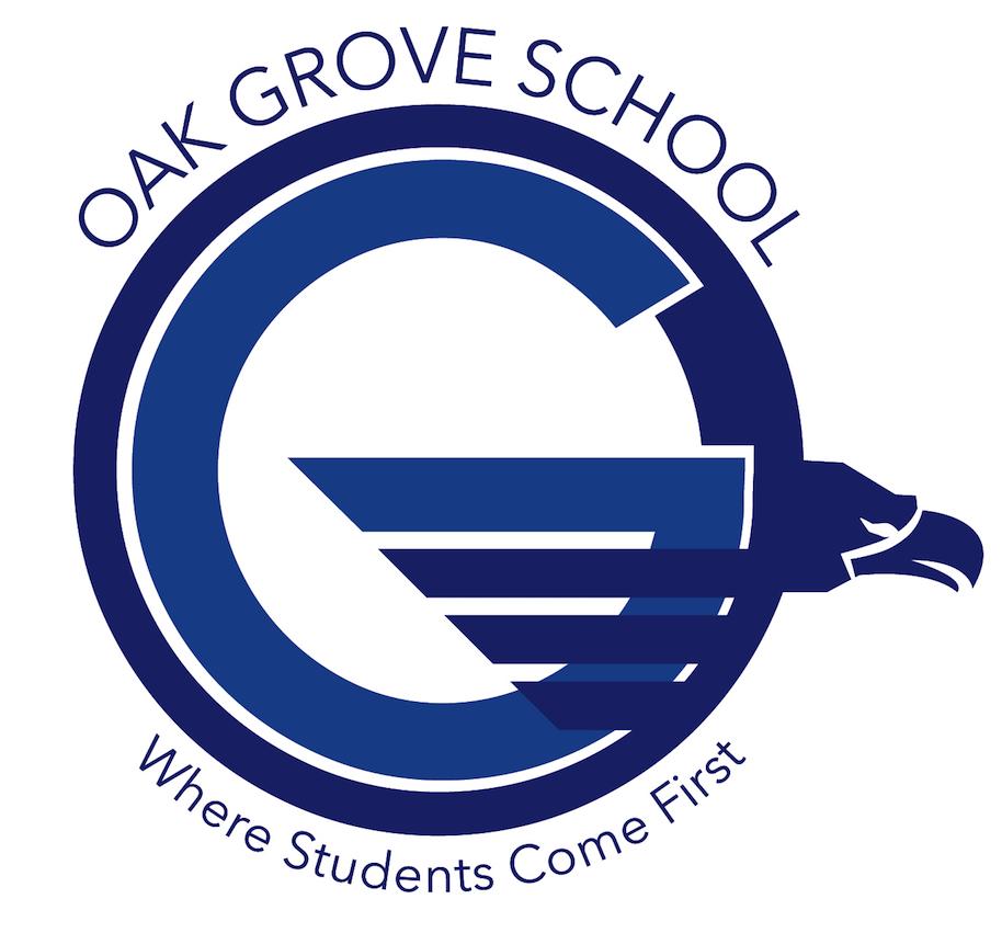 Oak Grove School 2018-2019 Extracurricular Activities ART CLUB: 4 TH 5 TH GRADE 4th and 5th grade Art Club is offered to all 4th and 5th grade students who enjoy making art and are eager to explore