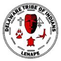 TRUST FUND HIGHER EDUCATION SCHOLARSHIP Application Process Delaware Tribal members are eligible for up to $3200.00 in scholarship funding.