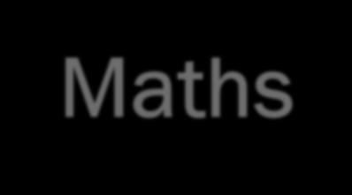 Learn to Love Maths Love