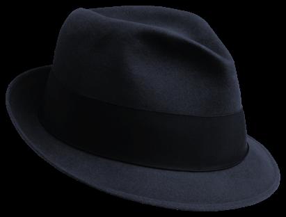 White Hat Calls for information known or needed Facts Information Data you are attempting to be neutral in your thinking. Who, what, when, where? What do you know about? What are the facts?