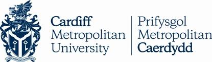 Effective Leadership Skills Programme Encouraging Extraordinary Performance from your People at Cheryl Ellis is currently the Head of Department for Humanities at Cardiff Metropolitan University.