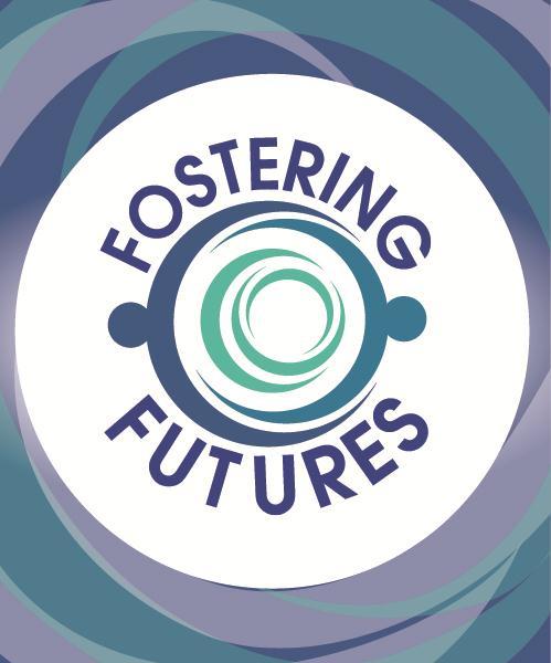 In collaboration with Fostering Futures Collaborative A pilot project in Wisconsin