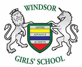 Windsor Girls School 10 June 2016 World War One History Trip On Thursday 26 May, 66 Year 9 History students and seven Year 10 Ethics students gathered at WGS at 4.