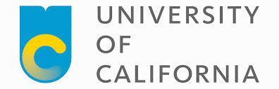 16 9 Undergrad Campuses & 1 Graduate Campus (UCSF) Top 12.