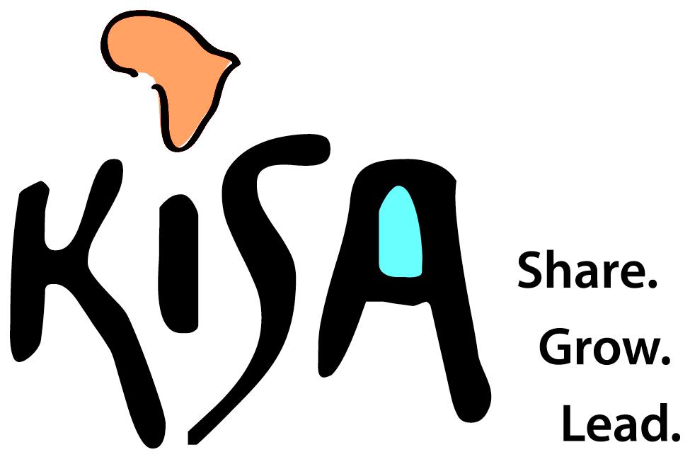 The Kisa Project A Family-Supported Girls Scholarship and Leadership Initiative Abstract The Kisa Project is an innovative AfricAid initiative that will directly link families and groups in the U.S. with some of Africa s brightest young women our Kisa scholars.
