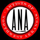 AUGUST 2018 ANA MEMBERS NEWS AND ANNOUNCEMENTS ORGANIZATIONAL ANNOUNCEMENTS WORKSHOP AND CLASS ANNOUNCEMENTS ART SHOW / CALL FOR ARTIST ANNOUNCEMENTS PAGES 1-3 PAGE 4-5 PAGES 5-8 PAGES