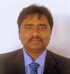 Placement Year 2013 Prof R K Singh Placement Coordinator Some of our Best Placements Dear Students, Greetings from RMDSSOMS Placement Cell to one and all.