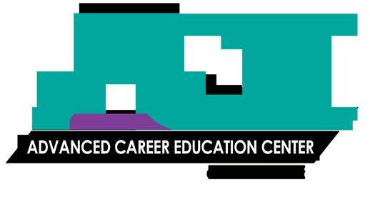 Career & Technical Education Advanced Career Education (ACE) Center Programs (cont.) HEALTH SCIENCE (cont.