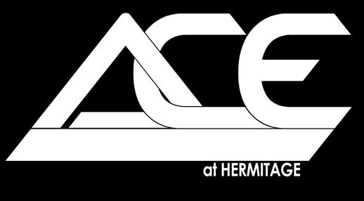 Learn anatomy, physiology, nutrition, and geriatrics Offered at the ACE Center @ Hermitage and Highland Springs Pharmacy Technician (1 year, 3 credits) Learn how to assist a pharmacist in ordering,