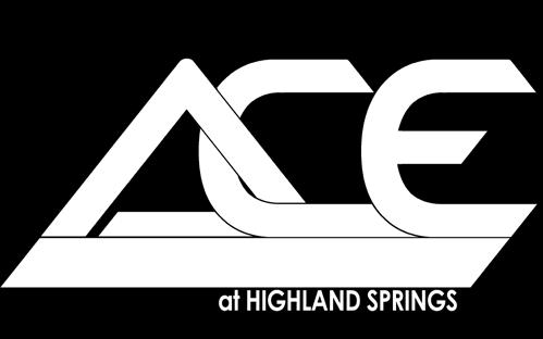 Offered at the ACE Center @ Hermitage and Highland Springs Sports Medicine (1 year, 3 credits) Develop skills required by professional athletic trainers, physical therapists, nutritionists, and other