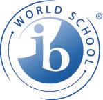 International Baccalaureate Programs IB Program - Henrico & Tucker High Schools Course Descriptions (cont.