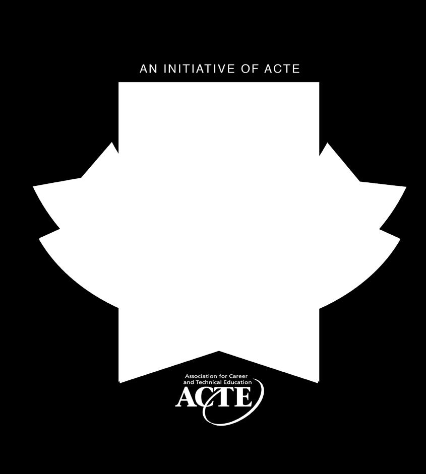 October 2018 By: Catherine Imperatore and Alisha Hyslop The 2018 ACTE quality framework is the latest step in ACTE s ongoing High-quality CTE Initiative an initiative designed to answer the question