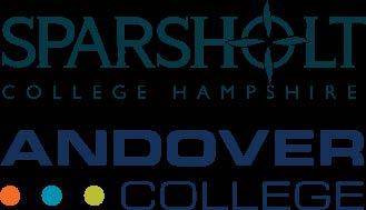 Student name - Student ID - Course - 2018/2019 FE Part-Time and Short Course Payment Form Financial Guarantor (This section must be completed) Sparsholt College requires that where a student is under