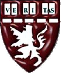 Harvard Medical School Molecular Genetic Pathology Training Program Applicant Name Last name First Middle Training period for which applying: Start date Finish date Personal Data Other names used: