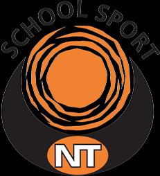 School Sport NT is re-aligning the participation