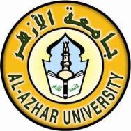 Speech of Al-Azhar University delivered in participation to the opening ceremony of the Eastern Africa Regional Office of the Association of African Universities, University of Khartoum, Sudan Dear