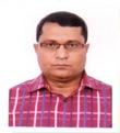 Moazzam Haider FCMA Secretary Treasurer Mr. Mohammad Saiful Islam FCMA Mr.
