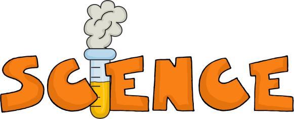 Science Juniors take either Chemistry or Physics *most students choose Chemistry in gr 11 and Physics in gr 12 Chemistry