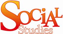 Social Studies World History - take 1 cr Intro World History A & B.