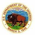United States Department of the Interior BUREAU OF INDIAN EDUCATION Aneth Community School PO Box 600 Montezuma Creek, Utah 84534 VACANCY ANNOUNCEMENT POSITION TITLE & GRADE: Education Technician, (1