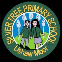 Silver Tree Primary School Special Educational Needs and Disability Policy Date