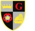 Granville Sport s College Our Mission Statement Granville Sports College is committed to: Raising standards of achievement and creating opportunities for all pupils, regardless of needs to develop