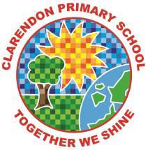 Clarendon Primary School Special Educational Needs and Disability Policy Aim Clarendon School believes that every child is special.