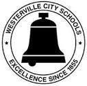 Westerville City School District 2016 2017 Assessment Inventory Assessment Grade Level(s) District, State or National Assessment Page # Advanced Placement (AP) 9 12 National 3 Alternate Assessment